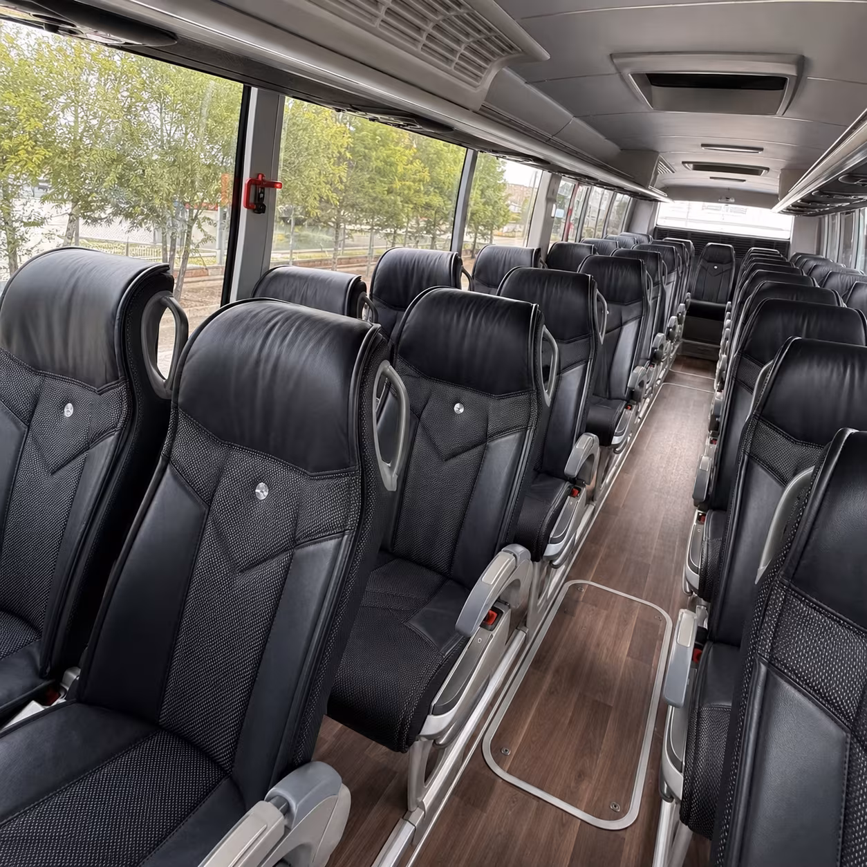 blog rent a bus to fairplex la county fair hero