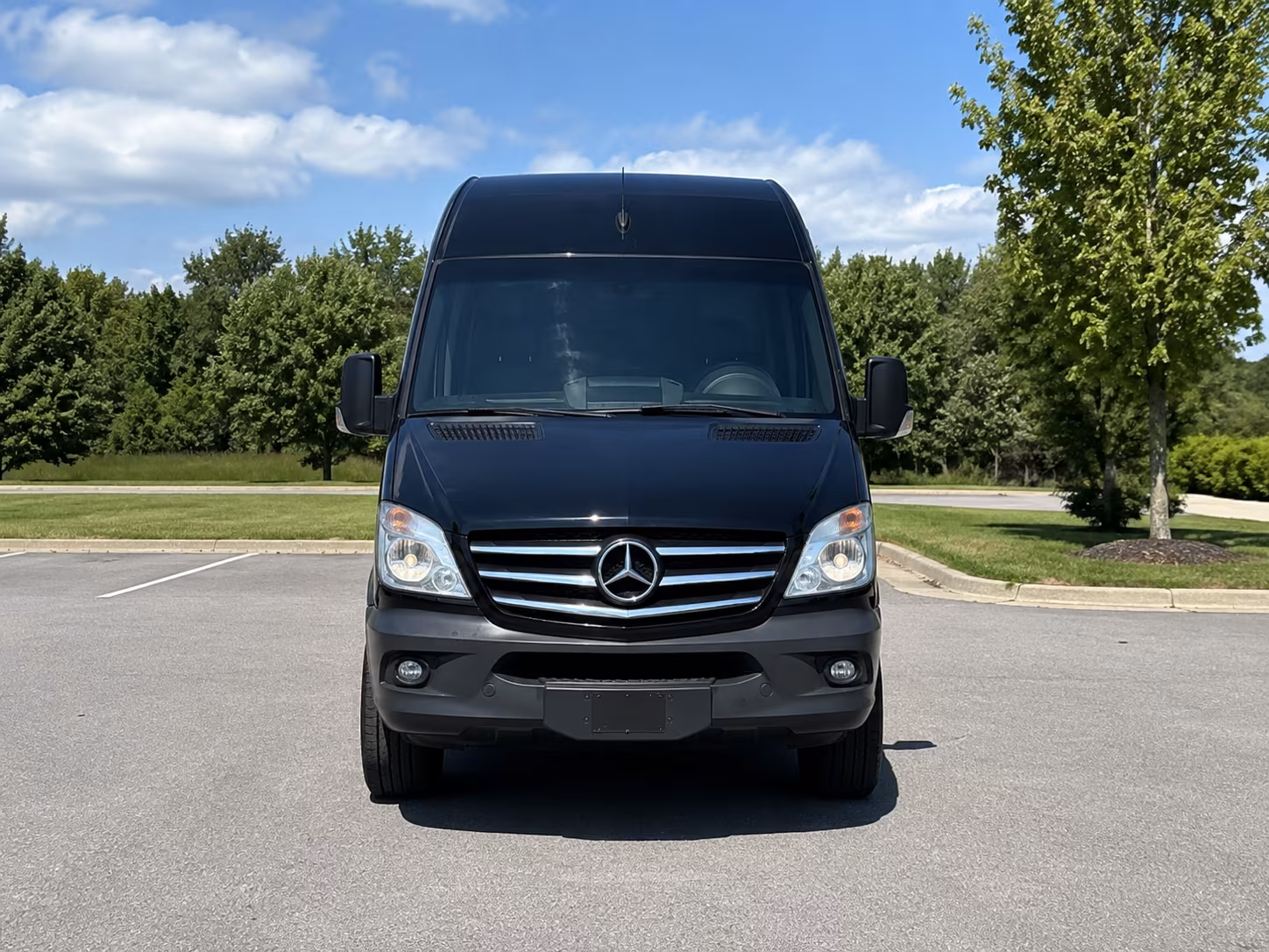 easily book transportation for your next airport transfer 5