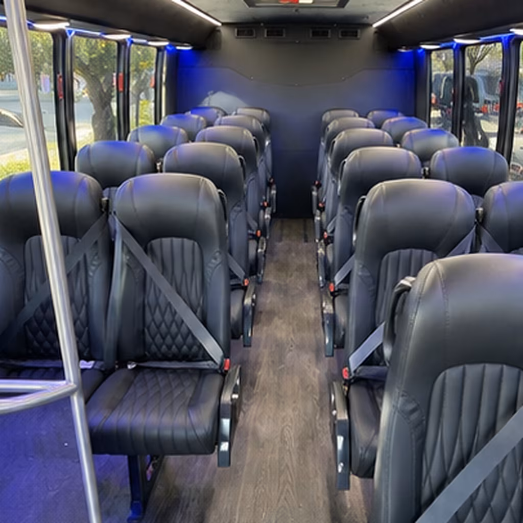 easily book transportation for your next bachelor or bachelorette party 1