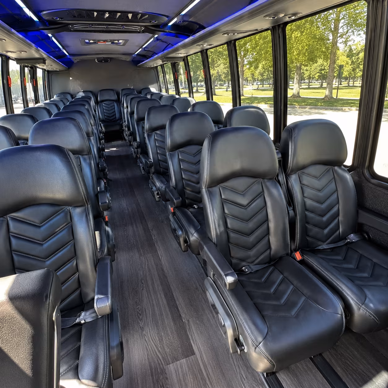 easily book transportation for your next bachelor or bachelorette party 4