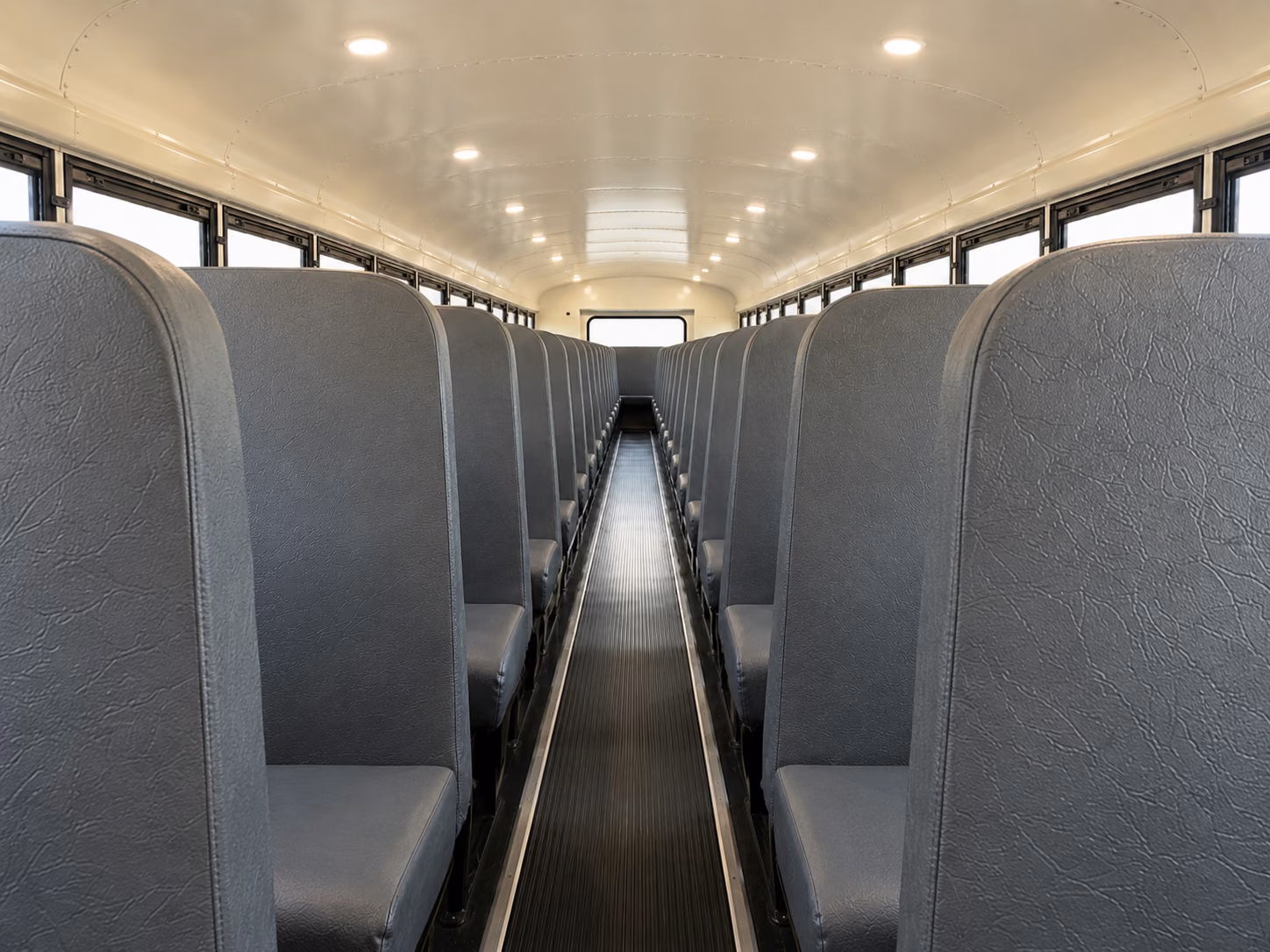 easily book transportation for your next church or religious group 2