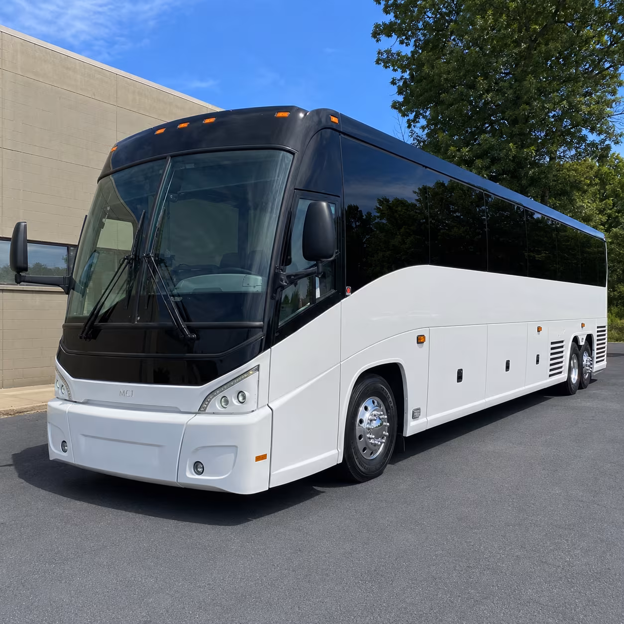 easily book transportation for your next church or religious group 3