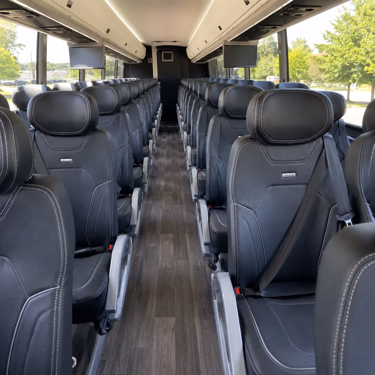 easily book transportation for your next church or religious group 5