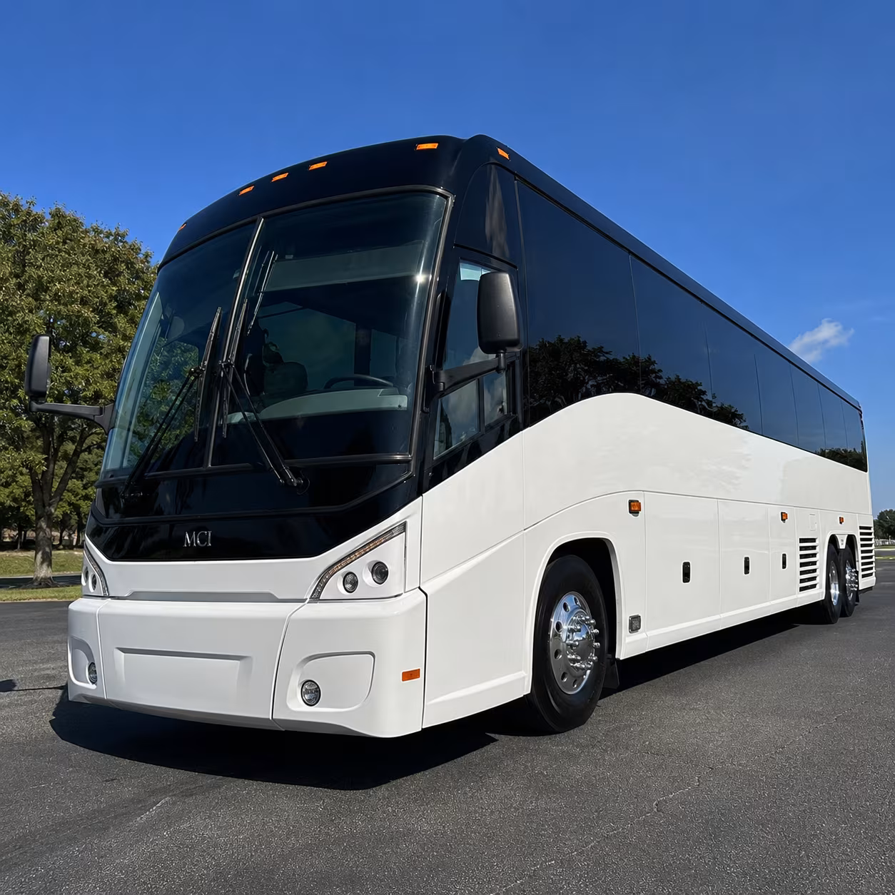 easily book transportation for your next corporate event 2