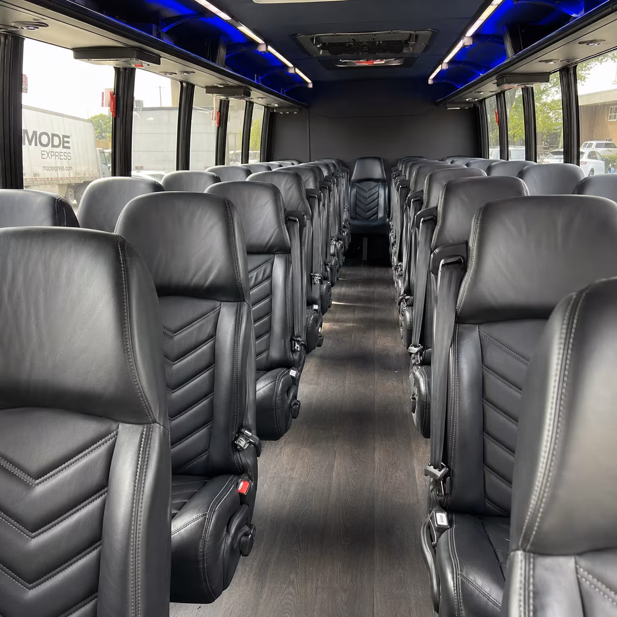easily book transportation for your next corporate event 3