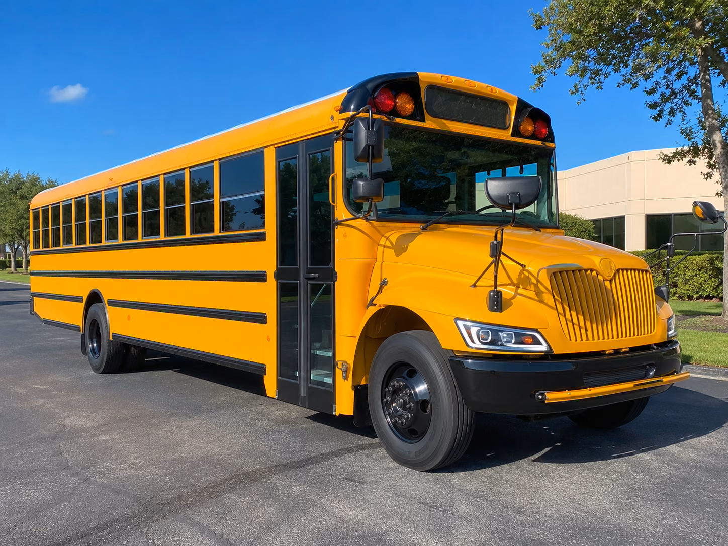 easily book transportation for your next field trip 1