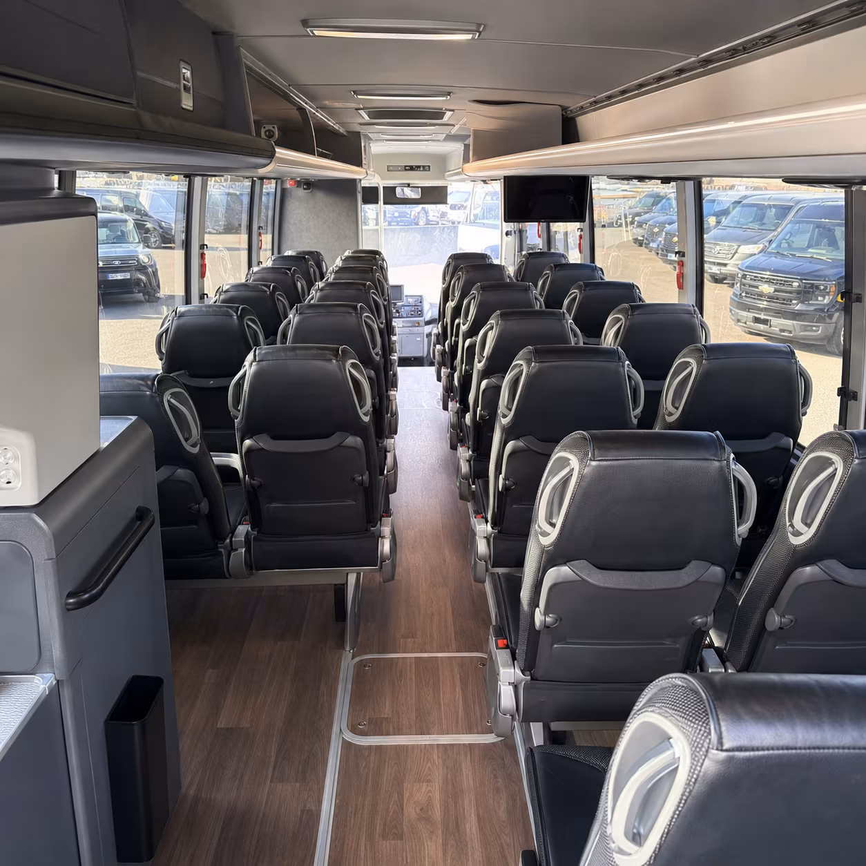 easily book transportation for your next field trip 2