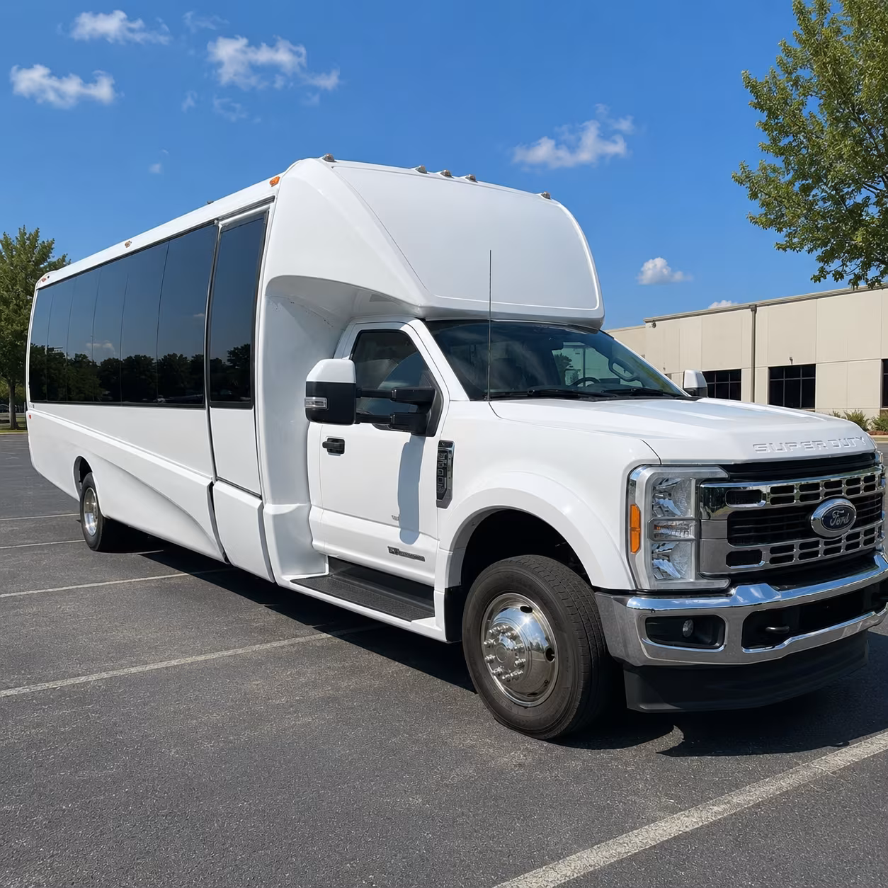 easily book transportation for your next field trip 3