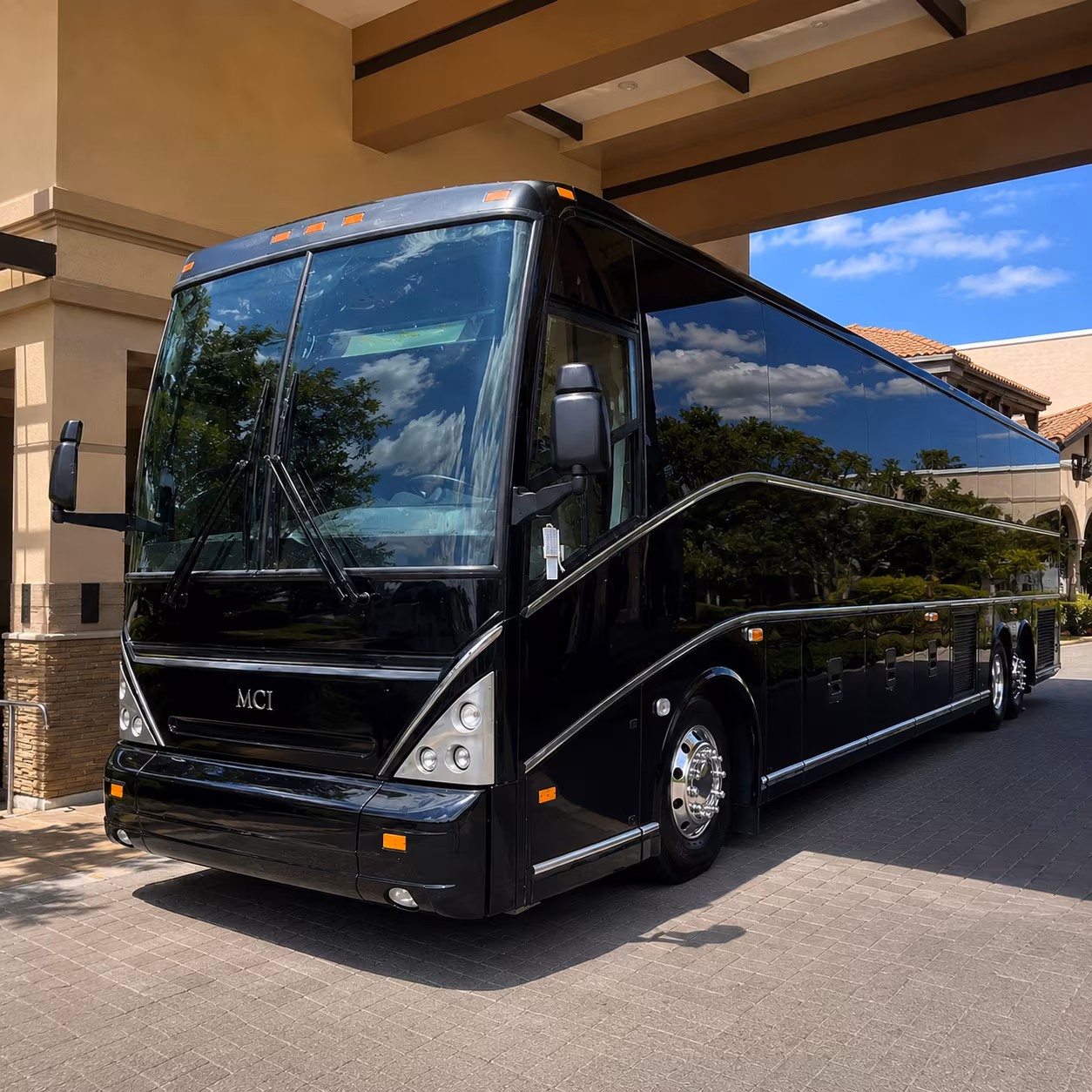 easily book transportation for your next field trip 4