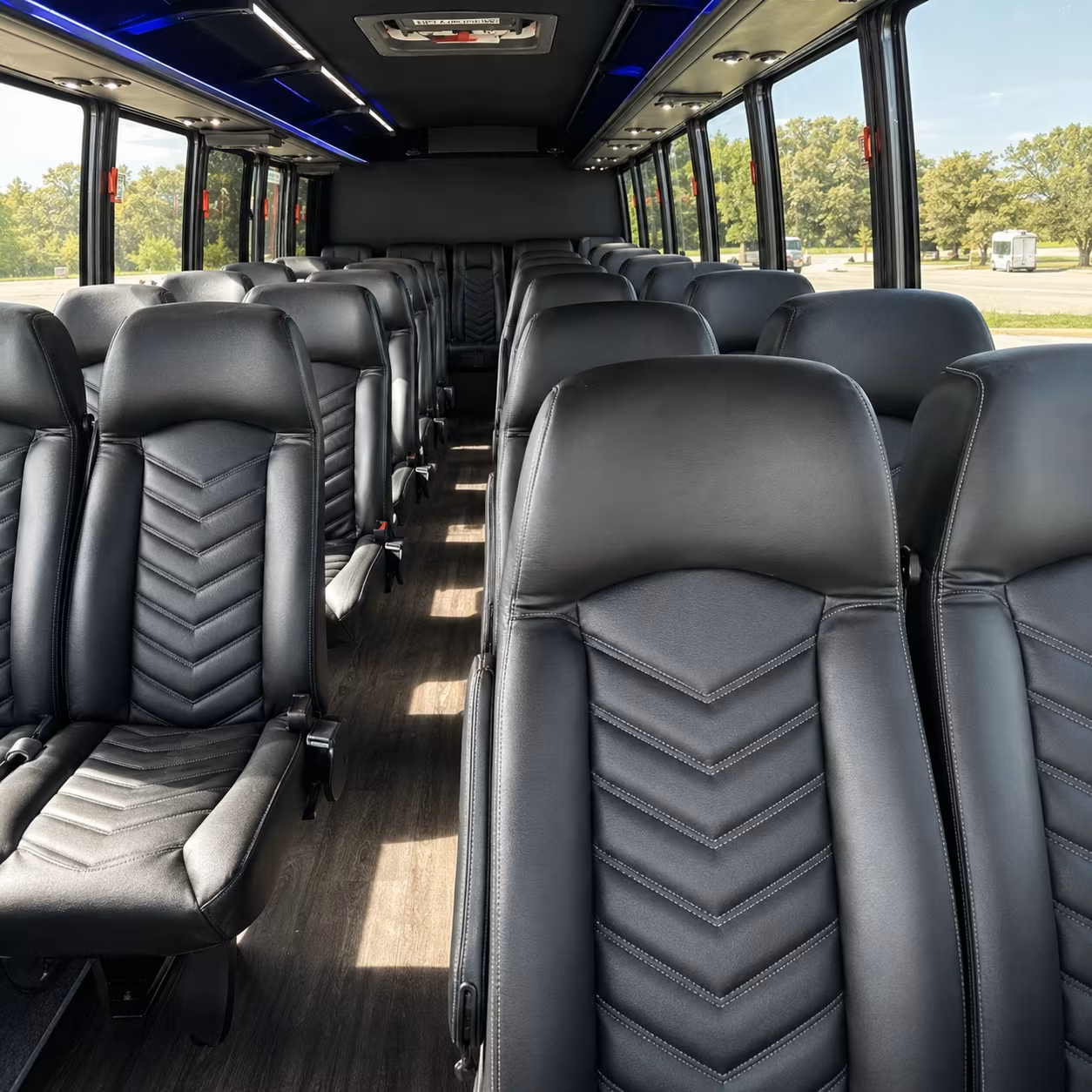 easily book transportation for your next private event 2