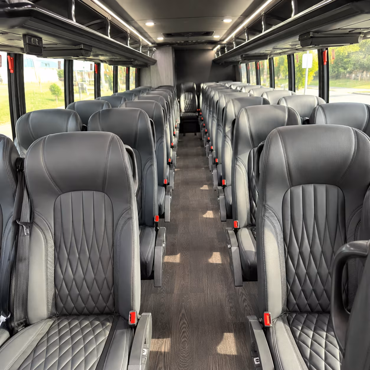 easily book transportation for your next private event 3