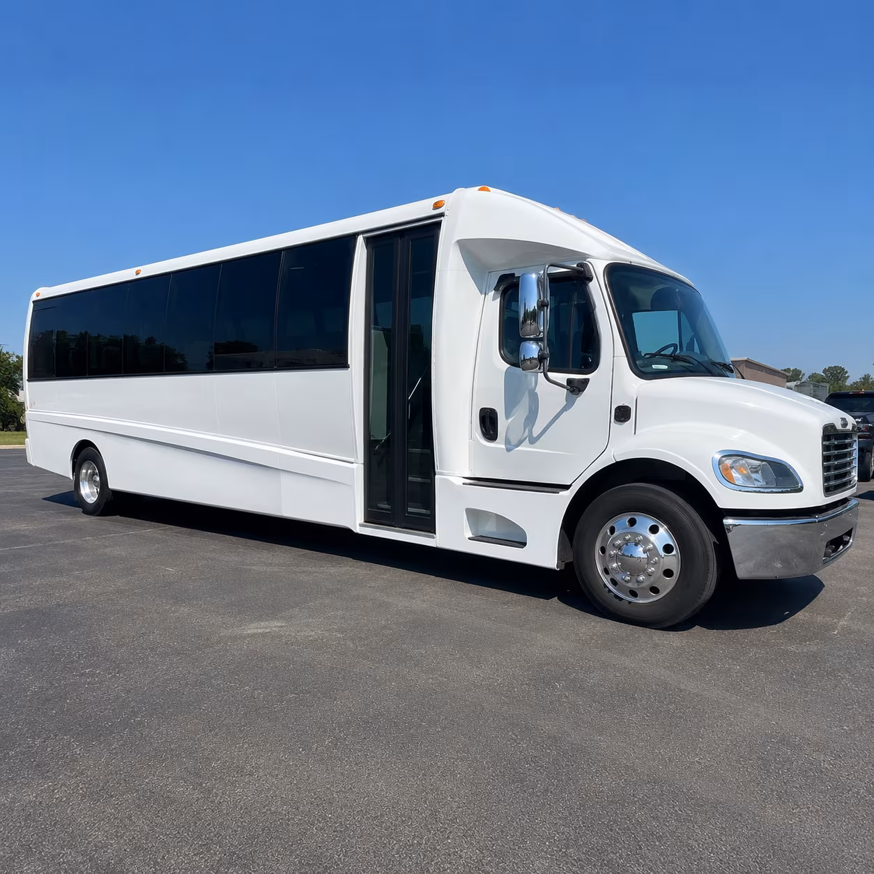easily book transportation for your next private event 4