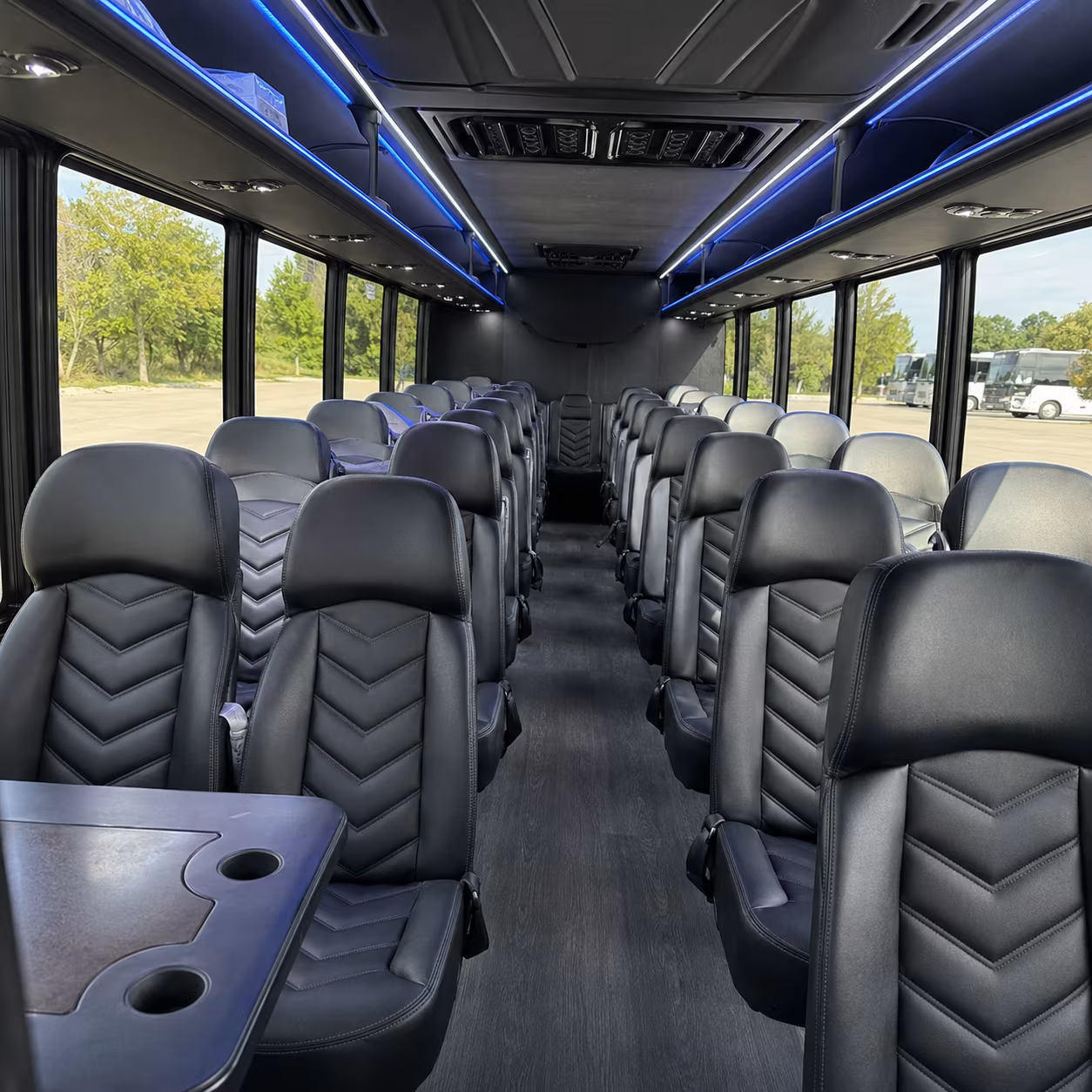 easily book transportation for your next private event 5