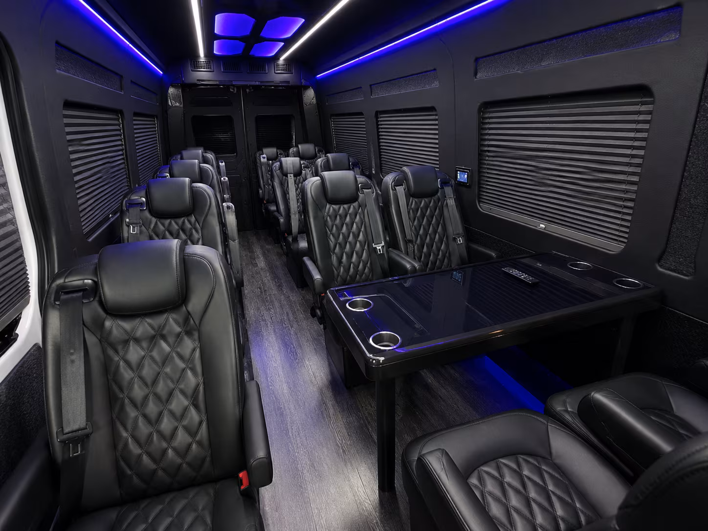 easily book transportation for your next sporting event 2