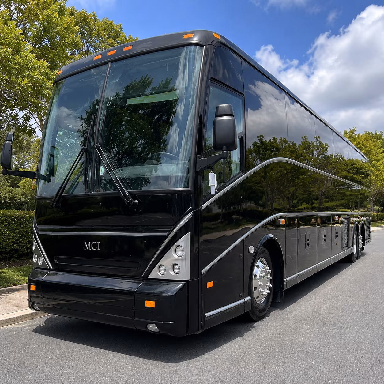 easily book transportation for your next sporting event 4
