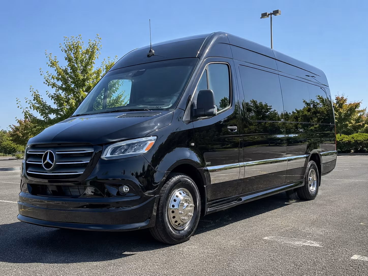 easily book transportation for your next wedding 3