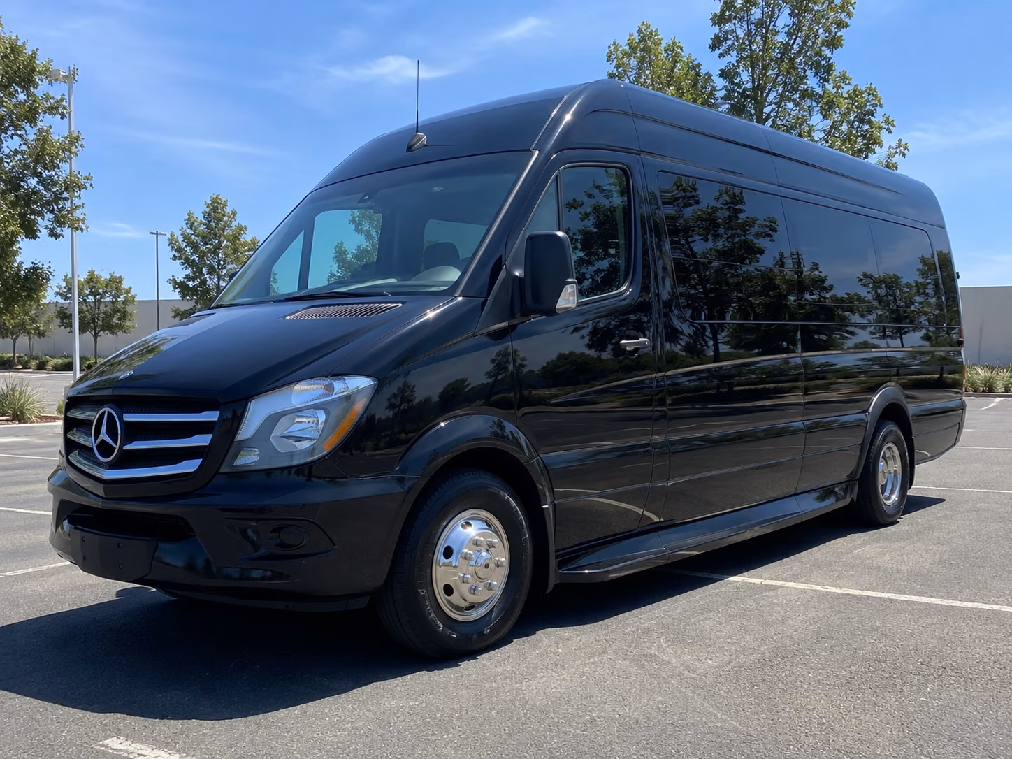 easily book transportation for your next wedding 4