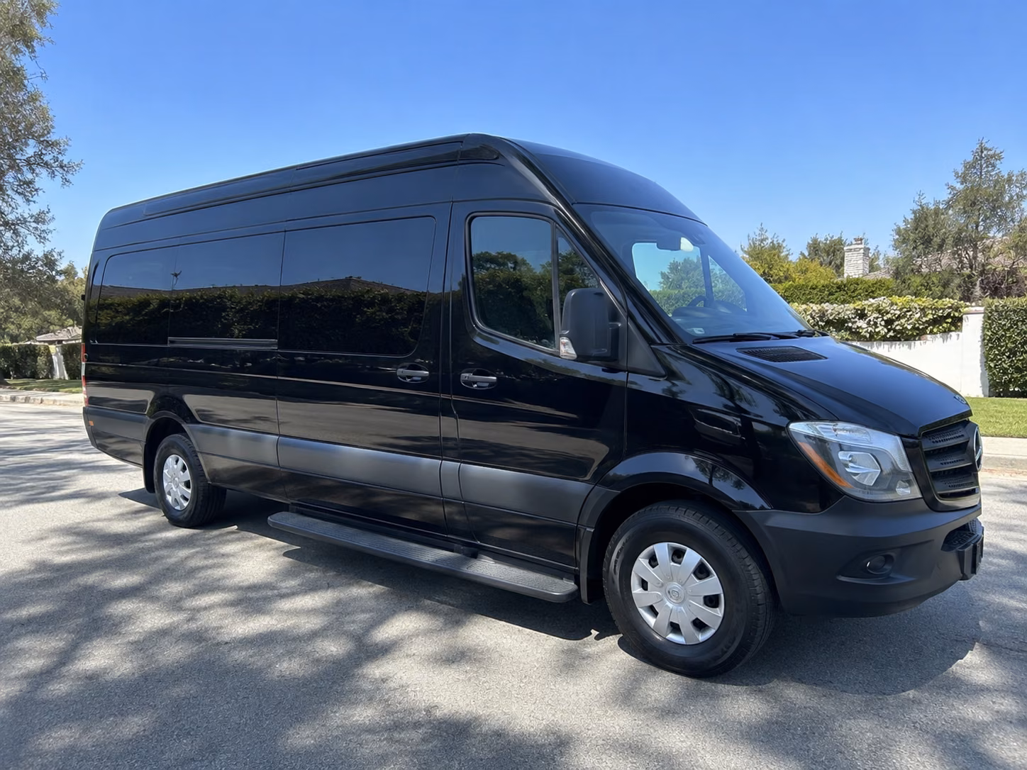 easily book transportation for your next wine tour 2