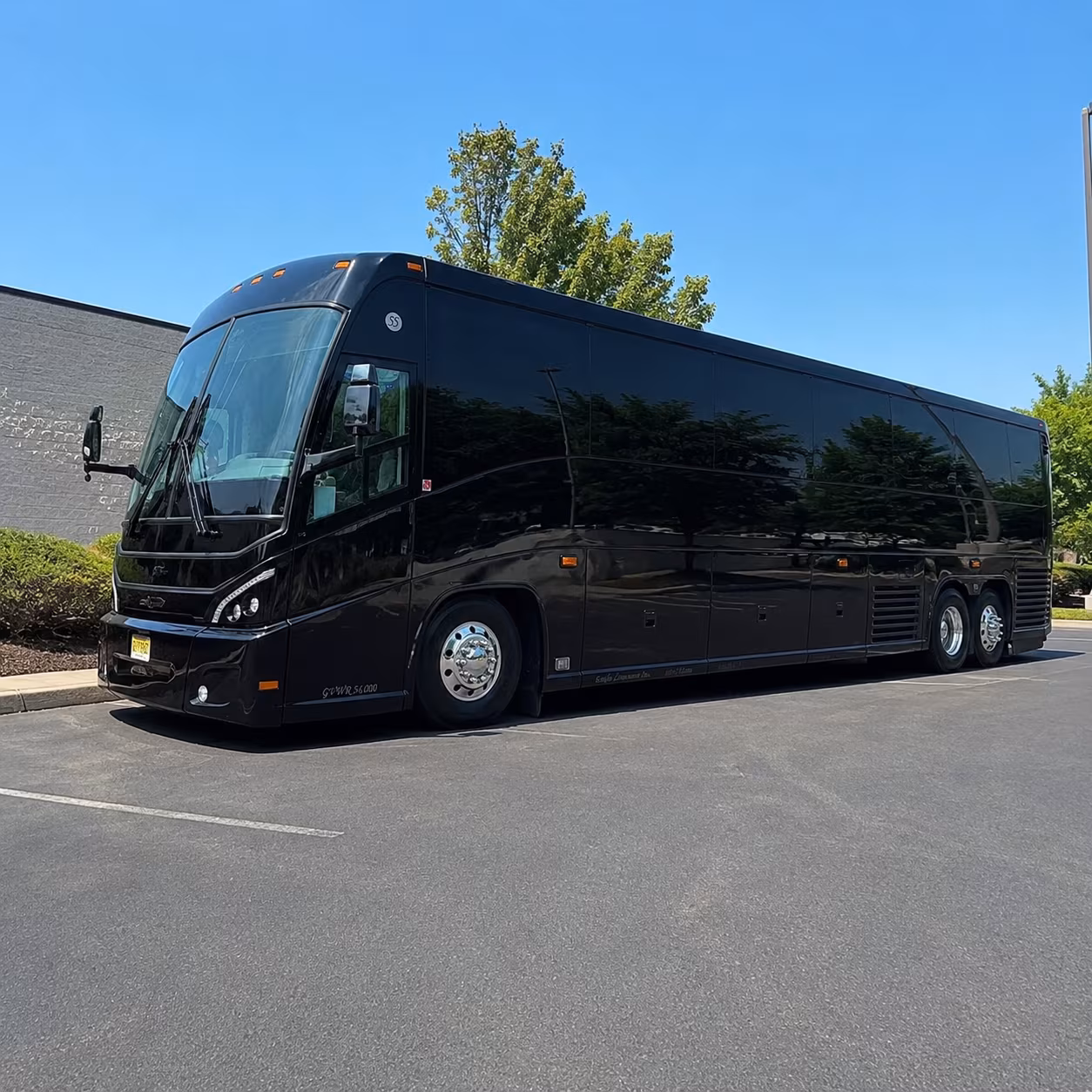 easily book transportation for your next wine tour 3