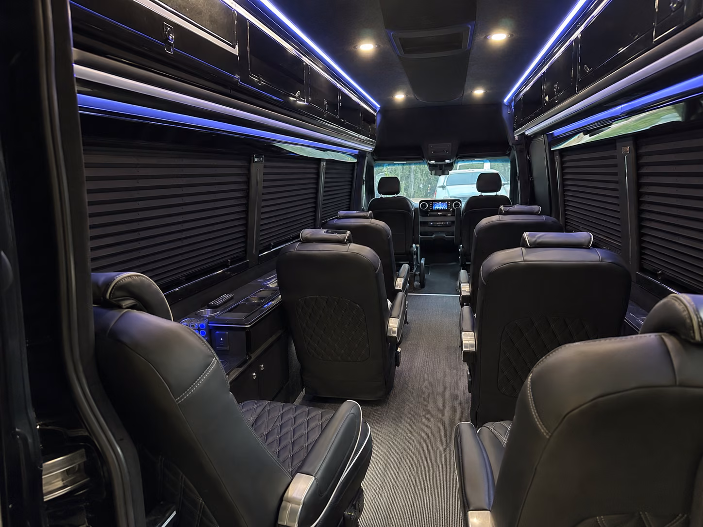 easily book transportation for your next wine tour 4