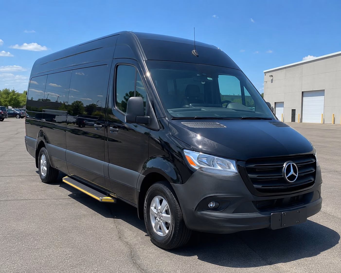 el monte bachelor bachelorette transportation onboard