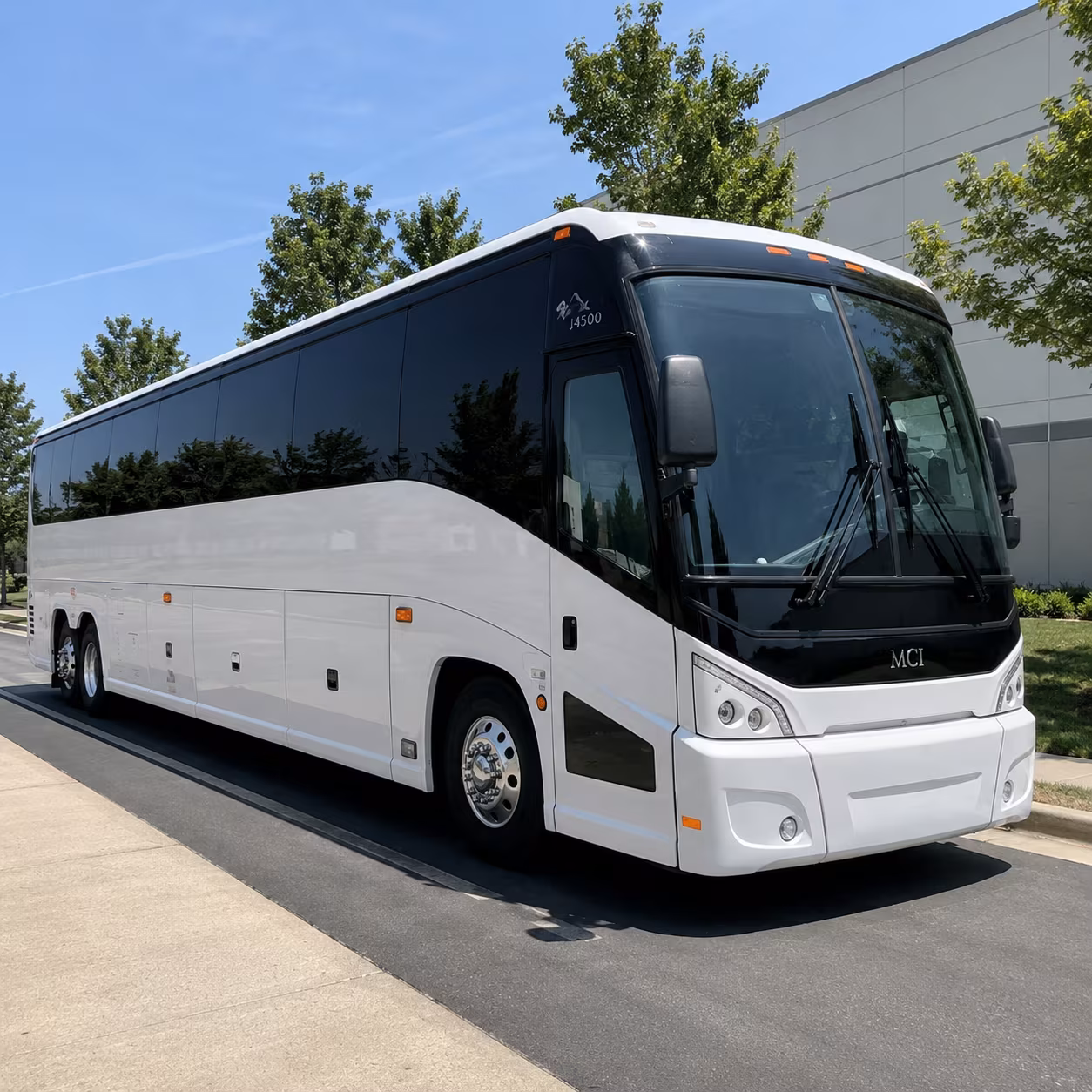 el monte bachelor bachelorette transportation