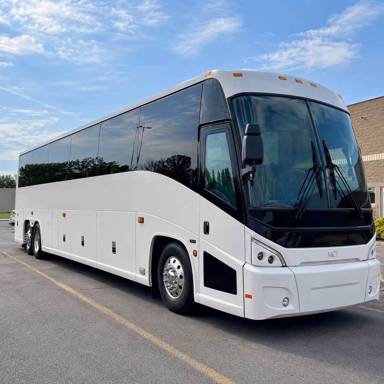el monte wine tour transportation