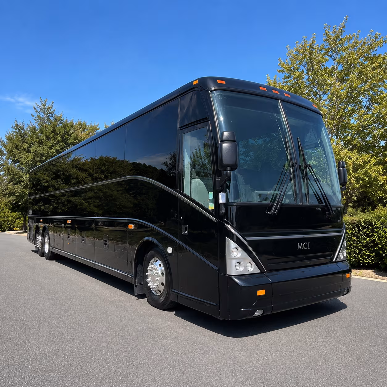how one way transfers round trips and multi day bookings are priced in el monte
