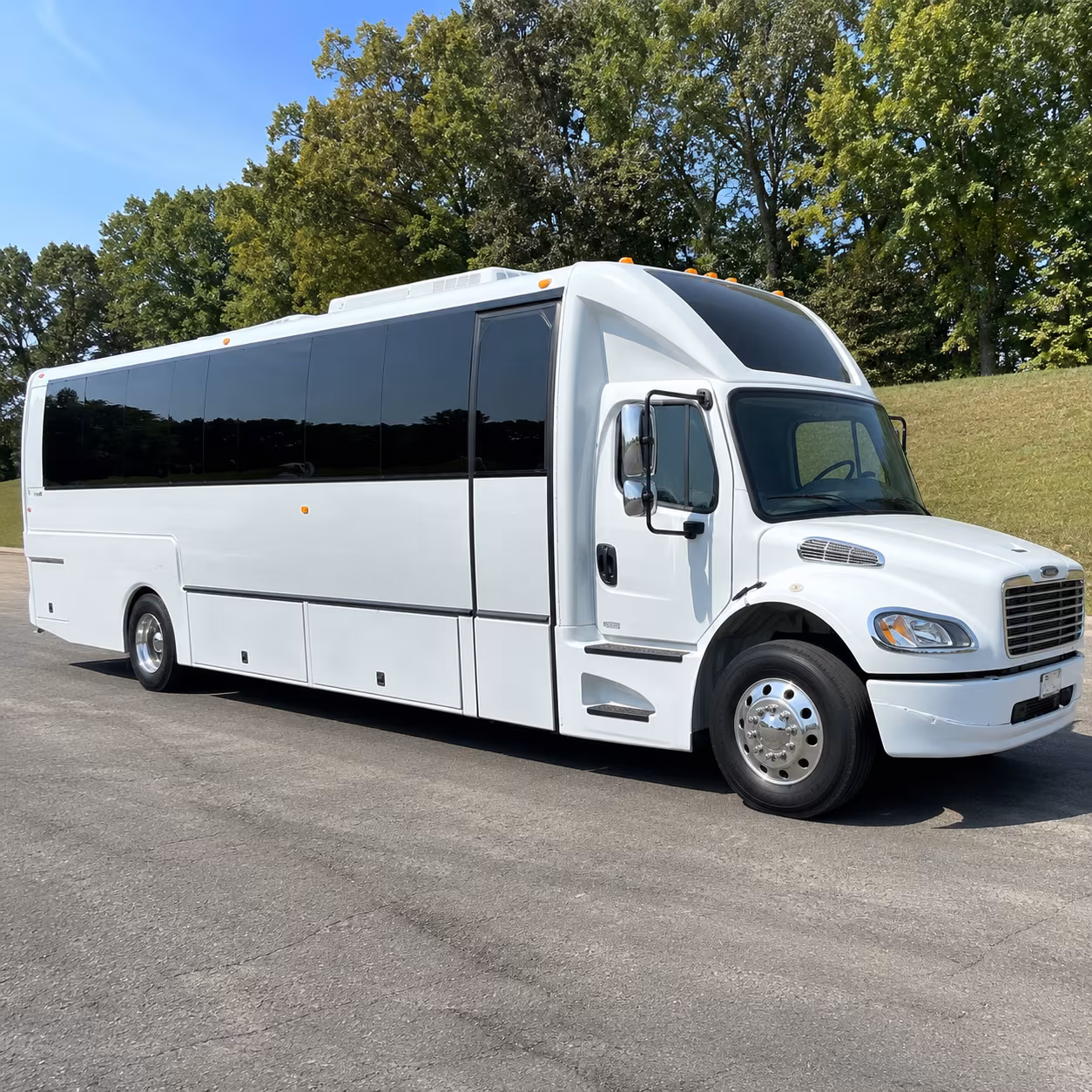 party buses for temecula wine country tours from el monte