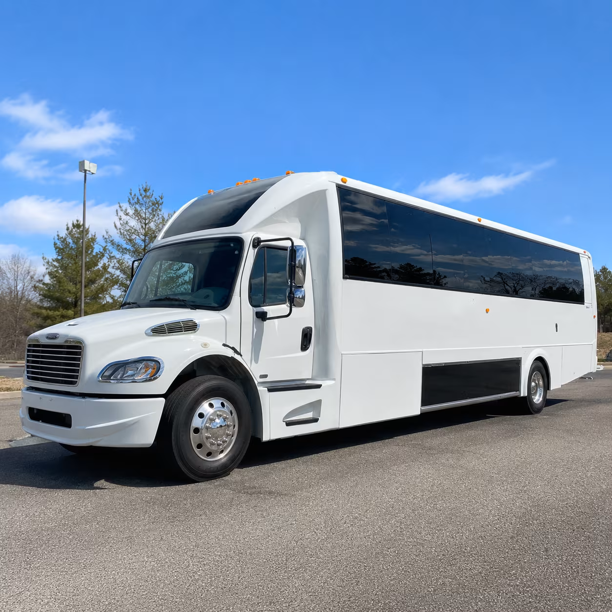 school field trip buses and educational outings from el monte