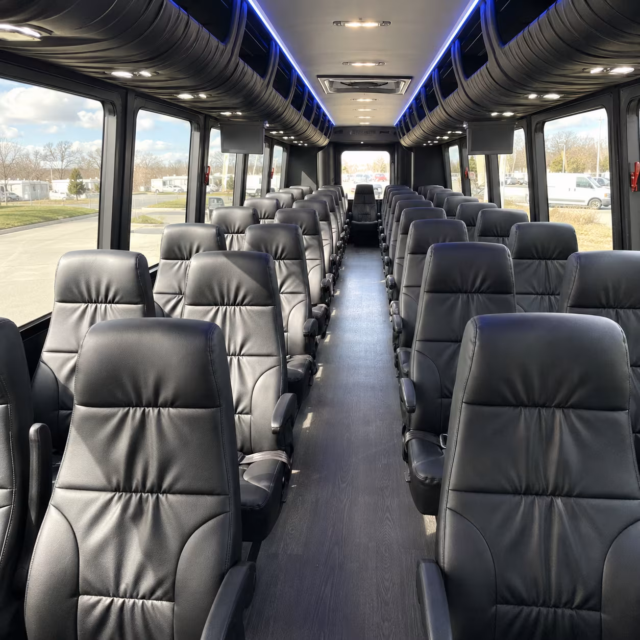 why rent using elmonteminibuscompany com